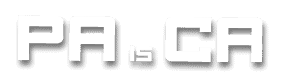 PAisCA