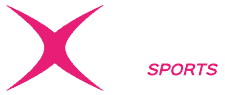 Steel Partners