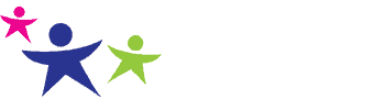 Steel Partners Foundation